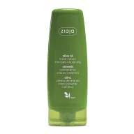 Crema nutritiva de manos y uñas de oliva vegana 80 ml