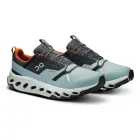 Cloudhorizon - Zapatillas de deporte ON Running