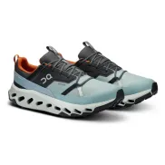 Cloudhorizon - Zapatillas de deporte ON Running