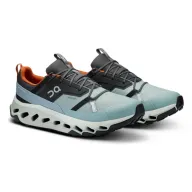 Cloudhorizon - Zapatillas de deporte ON Running