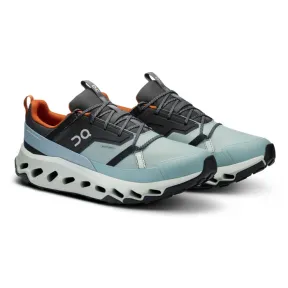 Cloudhorizon - Zapatillas de deporte ON Running