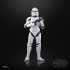 Soldado Clon Fase II - Figura Multiarticulada Star Wars 15 cm