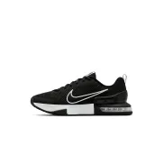 Sneaker Hombre Nike Air MAX Alpha Trainer 6