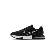 Sneaker Hombre Nike Air MAX Alpha Trainer 6