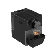 Cafetera superautomática Cecotec Cube 1350W 19 bares