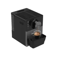 Cafetera superautomática Cecotec Cube 1350W 19 bares