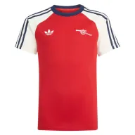 Camiseta Arsenal FC Originals de manga corta Adidas
