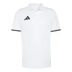 Polo Hombre Adidas Entrada26 - Tallas S, M, XL disponibles