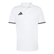 Polo Hombre Adidas Entrada26 - Tallas S, M, XL disponibles