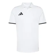 Polo Hombre Adidas Entrada26 - Tallas S, M, XL disponibles