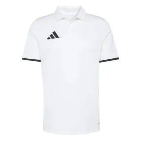 Polo Hombre Adidas Entrada26 - Tallas S, M, XL disponibles