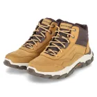 Botas para senderismo Hombre Skechers Santoro Hopkins