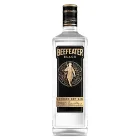 Ginebra Beefeater Black London Dry - 700 ml
