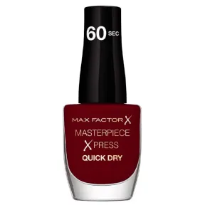 Precio de laca de uñas Max Factor con cupón