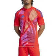 Camiseta Tiro 24 de ADIDAS