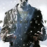 FAHRENHEIT: El videojuego que desafía la mente