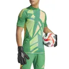 Camiseta T24 de fútbol de ADIDAS