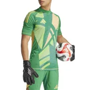 Camiseta T24 de fútbol de ADIDAS