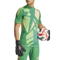Camiseta T24 de fútbol de ADIDAS