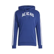 Sudadera con capucha ADIDAS - Tallas S, M y L disponibles