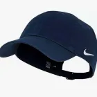 Gorras para Bebé Niñas - NIKE Team Heritage 86