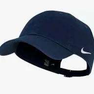 Gorras para Bebé Niñas - NIKE Team Heritage 86