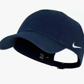 Gorras para Bebé Niñas - NIKE Team Heritage 86