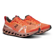 Cloudsurfer Trail 1: Zapatillas de Deporte