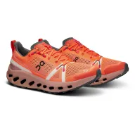 Cloudsurfer Trail 1: Zapatillas de Deporte