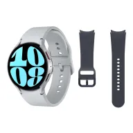 Samsung Galaxy Watch6 44 mm 4G LTE - Smartwatch Salud y Deporte