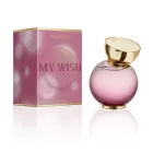 My Wish Eau de Parfum para Mujer 100 ml Halloween
