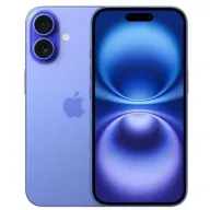 iPhone 16 Azul Ultramar 128 GB de Apple