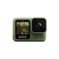 HERO13 Black GoPro en Verde Bosque