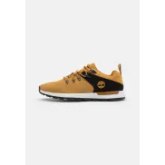 Zapatillas camel Timberland SPRINT TREKKER.