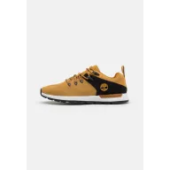 Zapatillas camel Timberland SPRINT TREKKER.