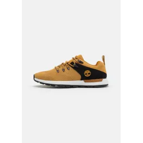 Zapatillas camel Timberland SPRINT TREKKER.