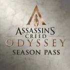 Season Pass de Assassin's Creed Odyssey con Remastered y Liberation