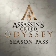 Season Pass de Assassin's Creed Odyssey con Remastered y Liberation