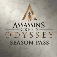 Season Pass de Assassin's Creed Odyssey con Remastered y Liberation