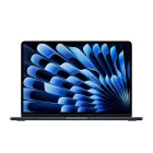 MacBook Air 2025: M4 Chip, 16GB RAM, 256GB Almacenamiento