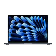 MacBook Air 2025: M4 Chip, 16GB RAM, 256GB Almacenamiento