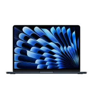 MacBook Air 2025: M4 Chip, 16GB RAM, 256GB Almacenamiento