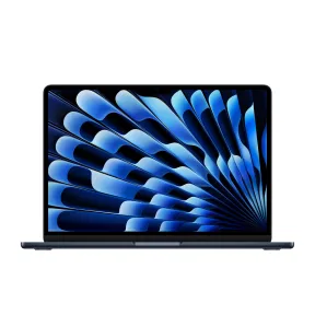 MacBook Air 2025: M4 Chip, 16GB RAM, 256GB Almacenamiento