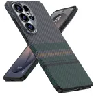 Funda Antigolpes Magnética para Samsung Galaxy S26 Ultra 6.9"