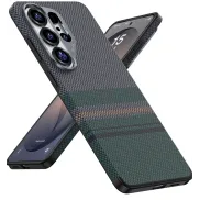 Funda Antigolpes Magnética para Samsung Galaxy S26 Ultra 6.9"