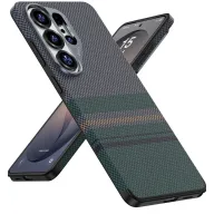 Funda Antigolpes Magnética para Samsung Galaxy S26 Ultra 6.9"