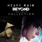 Indigo Prophecy Remastered, Heavy Rain y otros en Steam