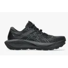 Zapatillas Trail Running Mujer GEL-TRABUCO 13 GoreTex