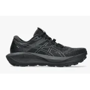 Zapatillas Trail Running Mujer GEL-TRABUCO 13 GoreTex