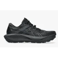 Zapatillas Trail Running Mujer GEL-TRABUCO 13 GoreTex